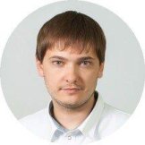 Вавилин Станислав Александрович