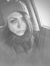 Холодилина Наталия Викторовна