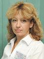Пшеничникова Ольга Сергеевна