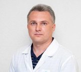 Беликов Александр Валерьевич