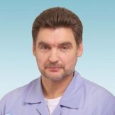 Фейгин Евгений Владимирович