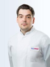 Ковалевский Павел Павлович
