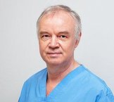 Тылту Виктор Семенович