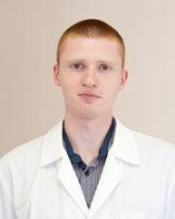 Ульянов Александр Владимирович