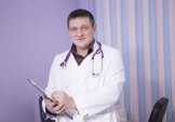 Тарасун Михаил Александрович