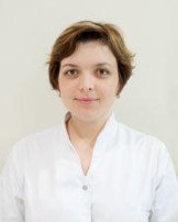 Минболатова Наталья Михайловна