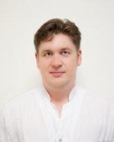 Зубков Алексей Александрович