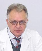 Машуков Олег Дмитриевич