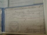 Захаров Константин Константинович