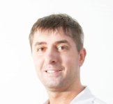 Нифанов Алексей Александрович