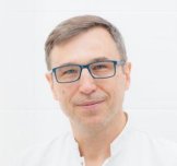 Зотов Дмитрий Павлович