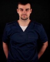Соломин Александр Вячеславович