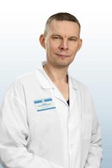 Бабкин Алексей Викторович