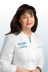 Датиева Яна Валерьевна