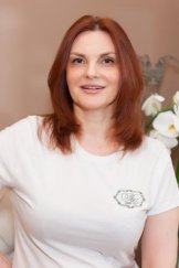 Кустова Наталья