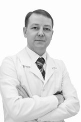 Власов Борис Анатольевич