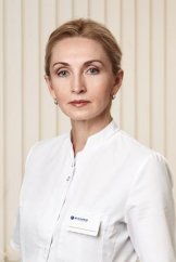 Разенкова Надежда Алексеевна