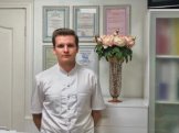 Галянов Евгений Александрович