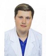 Викентьев Дмитрий Вячеславович