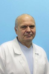 Лосев Алексей Владимирович