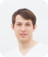 Федоскин Александр Олегович