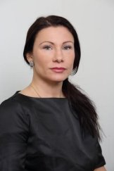 Богдангова Юлия
