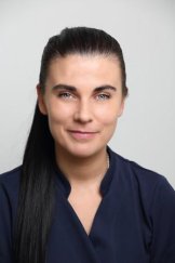 Грабарник Екатерина