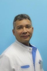 Лихотай Константин Алексеевич