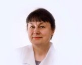 Семенец Любовь Ивановна