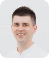 Дорофеев Алексей Евгеньевич