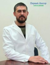 Ромме Евгений Эдгарович