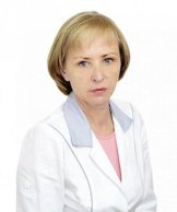 Пантелеева Оксана Вячеславовна