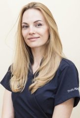Шпилиотова Варвара