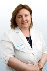 Кряжева Вера Дмитриевна