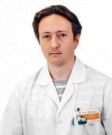 Овчинников Иван Петрович