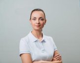 Погодина Юлия Владимировна
