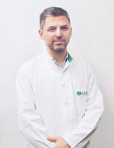 Гамзатов Темирлан Хизриевич