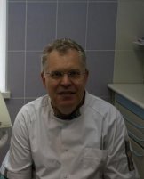 Вуколов Андрей Александрович