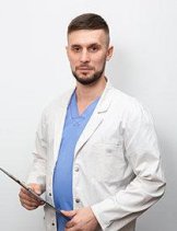 Бардин Игорь Владимирович