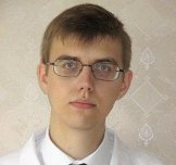 Сандалов Светозар Александрович
