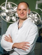 Самцов Павел Сергеевич