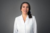 Черёмухина Лариса Вячеславовна