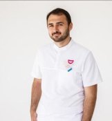 Шихи Амилькар Бен Мунир