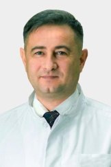 Ишутин Евгений Юрьевич