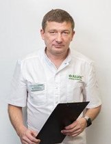 Самотокин Максим Борисович