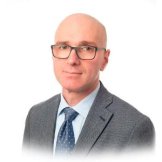 Ткаченко Михаил Арнольдович