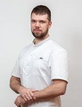 Соловьев Анатолий Александрович