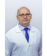 Ивлиев Андрей Анатольевич