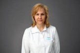 Холодная Оксана Кирилловна