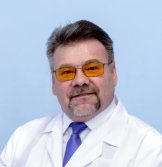 Чикишев Александр Николаевич